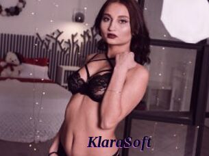 KlaraSoft