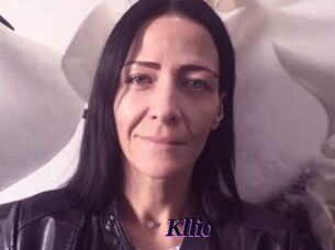 Kllio