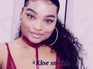 Kloe_smithh