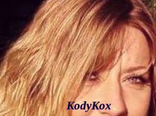 KodyKox