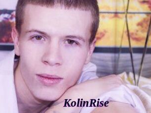 KolinRise