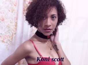 Koni_scott