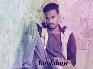 KoolShow