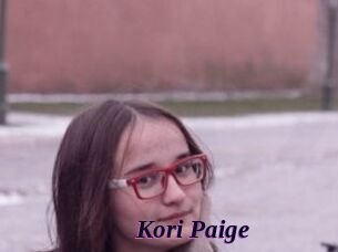 Kori_Paige