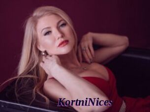 KortniNices