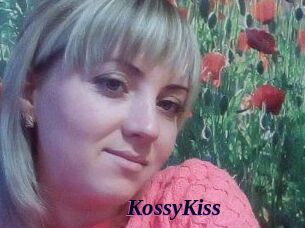 KossyKiss