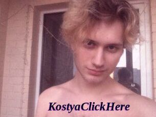 Kostya_Click_Here