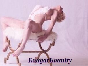 KougarKountry