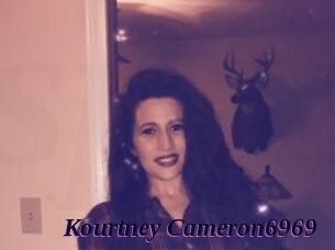 Kourtney_Cameron6969