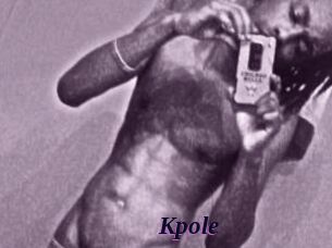 Kpole