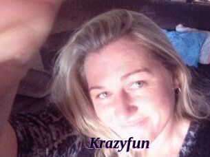 Krazyfun