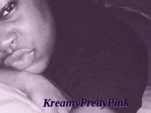 Kreamy_PrettyPink