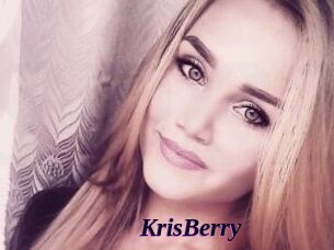 KrisBerry