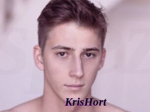 KrisHort