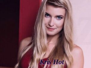 Kris_Hot