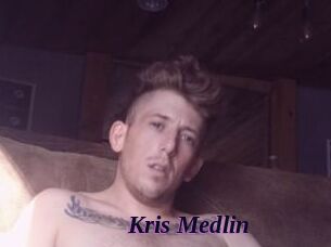 Kris_Medlin