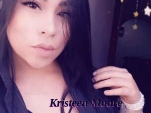 Kristeen_Moore
