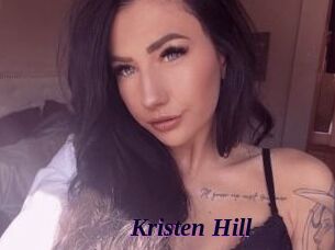 Kristen_Hill