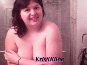 Kristi_Kline