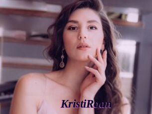 KristiRoan