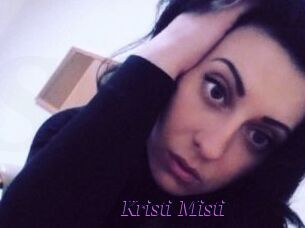 Kristi_Misti