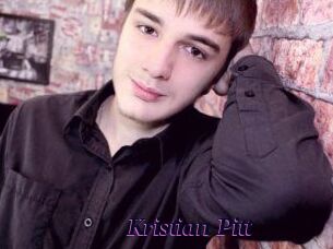 Kristian_Pitt