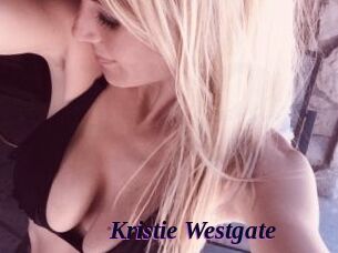 Kristie_Westgate