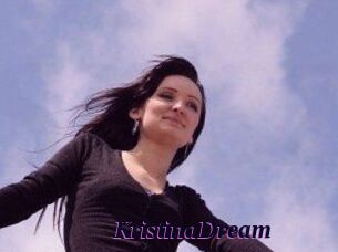 KristinaDream