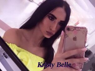 Kristy_Belle