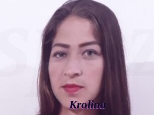 Krolina