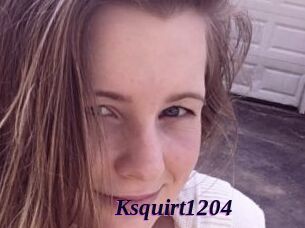 Ksquirt1204