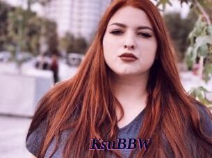 KsuBBW
