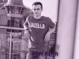 Kurt_Ketch