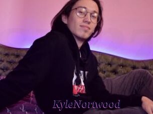 KyleNortwood