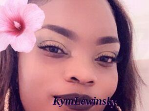 Kym_Lewinsky