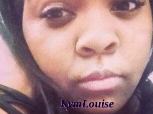 Kym_Louise