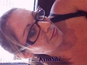 KymShi