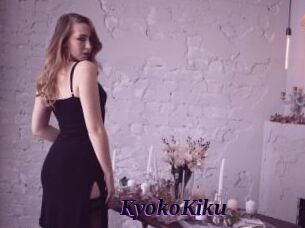 KyokoKiku