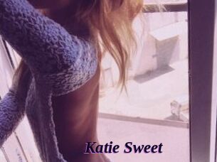 _Katie_Sweet_