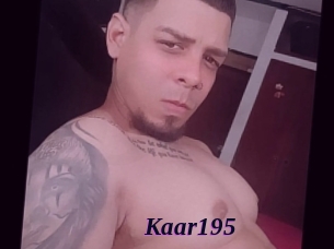 Kaar195