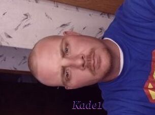 Kade1