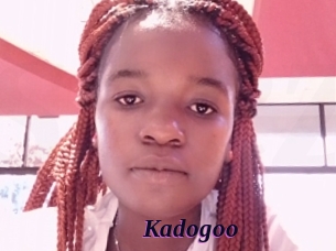 Kadogoo