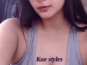 Kae_styles