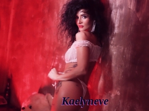 Kaelyneve