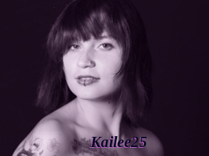 Kailee25
