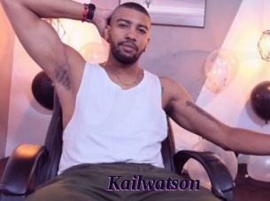 Kailwatson