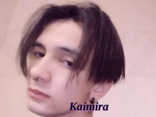 Kaimira