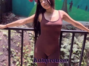 kaittyrousso Spezial Sexcam
