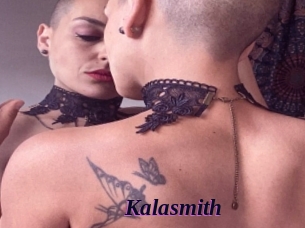 Kalasmith