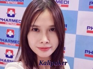 Kalipaker